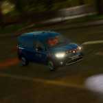 renault kangoo iii enedis v1.0 fs22 1