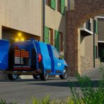 renault kangoo iii enedis v1.0 fs22 3