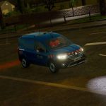 renault kangoo iii enedis v1.1 fs22 3