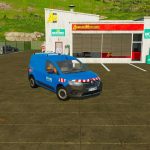 renault kangoo iii enedis v1.1 fs22 4