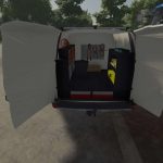 renault kangoo iii v1.0 fs22 4