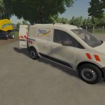 renault kangoo iii v1.0.1.1 fs22 4