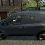 renault kangoo local french bakeries v1.0 fs22 1