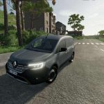 renault kangoo local french bakeries v1.0 fs22 3