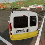 renault kangoo v1.0 fs22 2