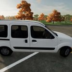 renault kangoo v1.0 fs22 3