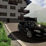 renault laguna iii ph.2 grandtour v1.0 fs22 4