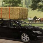 renault laguna iii ph.2 grandtour v1.0.2 fs22 4