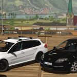 renault laguna iii ph.2 grandtour v1.0.2 fs22 5