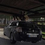 renault laguna iii ph.2 grandtour v1.1 fs22 2