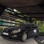 renault laguna iii ph.2 grandtour v1.1 fs22 3