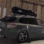 renault laguna iii ph.2 grandtour v1.1 fs22 6