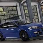 renault laguna iii ph.2 grandtour v1.1.1 fs22 1