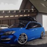 renault laguna iii ph.2 grandtour v1.1.1 fs22 3