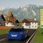 renault laguna iii ph.2 grandtour v1.1.1 fs22 4