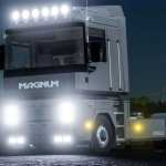 renault magnum 390 v1.0 fs22 1