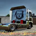 renault magnum gazoil v1.0 fs22 6