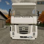 renault magnum porteur v1.0 fs22 6