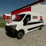 renault master 2020 28cace lh cloue 29 v1.2 fs22 1