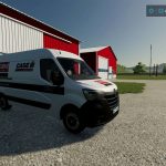 renault master 2020 28cace lh cloue 29 v1.2 fs22 10