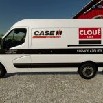 renault master 2020 28cace lh cloue 29 v1.2 fs22 2