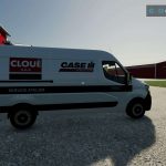 renault master 2020 28cace lh cloue 29 v1.2 fs22 4