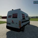 renault master 2020 28cace lh cloue 29 v1.2 fs22 6