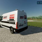 renault master 2020 28cace lh cloue 29 v1.2 fs22 8