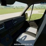 renault master 2020 28cace lh cloue 29 v1.2 fs22 9