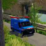 renault master 2020 28enedis 29 v1.0 fs22 1