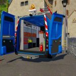 renault master 2020 28enedis 29 v1.0 fs22 2