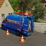 renault master 2020 28enedis 29 v1.0 fs22 3