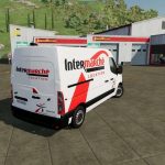 renault master 2020 28intermarche location 29 v1.0 fs22 3