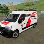 renault master 2020 28intermarche location 29 v1.0 fs22 4