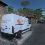 renault master 2020 28intermarche location 29 v2.0 fs22 1