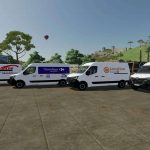 renault master 2020 28intermarche location 29 v2.0 fs22 3