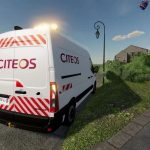 renault master 2020 citeos group v1.0 fs22 4