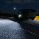 renault master betaillere de 2018 v1.0 fs22 5