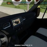 renault master iv 2020 edit by kevinbeuningsbv v1.0 fs22 3