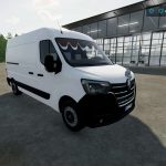 renault master iv 2020 edit by kevinbeuningsbv v1.0 fs22 5