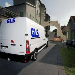 renault master iv 2020 gls v1.0 fs22 4