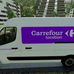 renault master iv 2020 v2.0 fs22 3