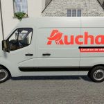 renault master iv 2020 v5.0 fs22 3