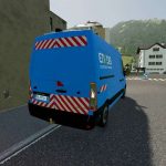 renault master iv enedis v2.0 fs22 3