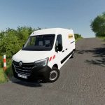 renault master iv sotraveer v1.1 fs22 4