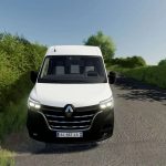 renault master iv sotraveer v1.1 fs22 5