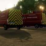 renault master iv v1.0 fs22 1