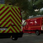 renault master iv v1.0 fs22 3