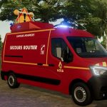 renault master iv v1.0 fs22 4