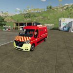 renault master vsav sdis 17 v1.0 fs22 4